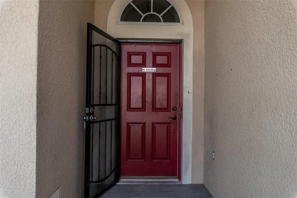 383 Fairfield Drive Sanford FL 32771