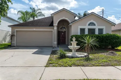 383 Fairfield Drive Sanford FL 32771