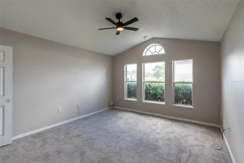 383 Fairfield Drive Sanford FL 32771