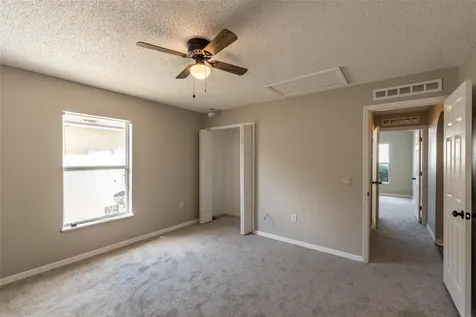 383 Fairfield Drive Sanford FL 32771