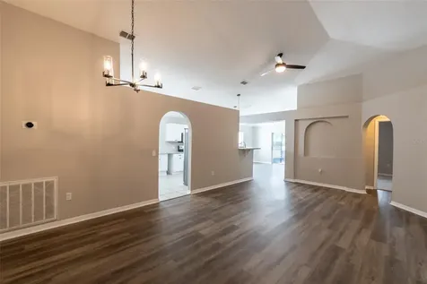 383 Fairfield Drive Sanford FL 32771