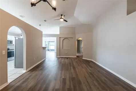 383 Fairfield Drive Sanford FL 32771