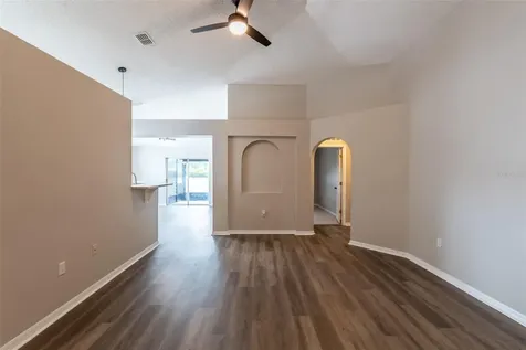 383 Fairfield Drive Sanford FL 32771