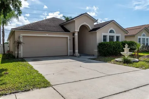 383 Fairfield Drive Sanford FL 32771