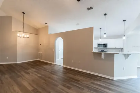 383 Fairfield Drive Sanford FL 32771