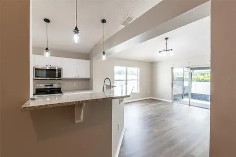 383 Fairfield Drive Sanford FL 32771