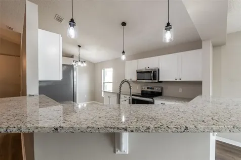 383 Fairfield Drive Sanford FL 32771