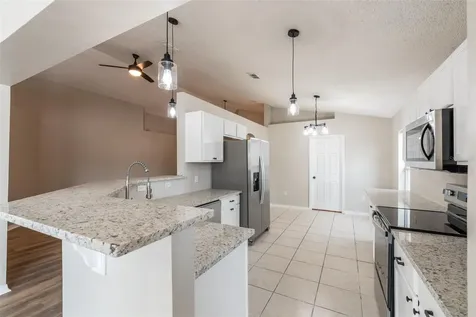 383 Fairfield Drive Sanford FL 32771