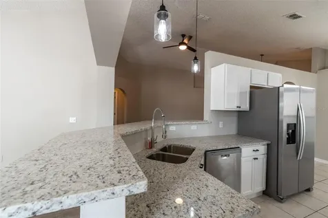 383 Fairfield Drive Sanford FL 32771