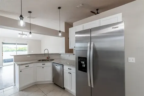 383 Fairfield Drive Sanford FL 32771