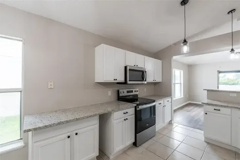383 Fairfield Drive Sanford FL 32771