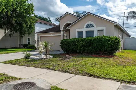 383 Fairfield Drive Sanford FL 32771