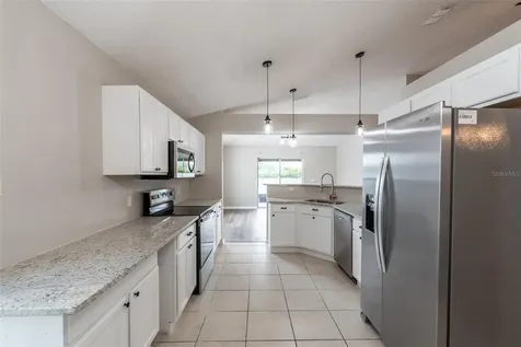 383 Fairfield Drive Sanford FL 32771
