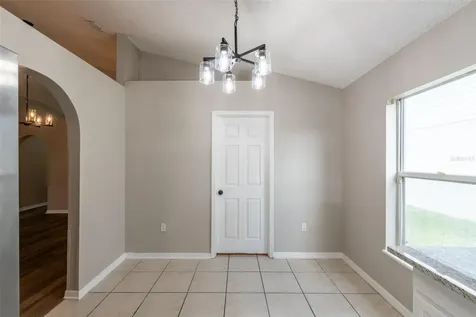 383 Fairfield Drive Sanford FL 32771