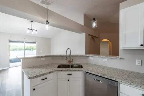 383 Fairfield Drive Sanford FL 32771
