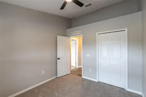 383 Fairfield Drive Sanford FL 32771