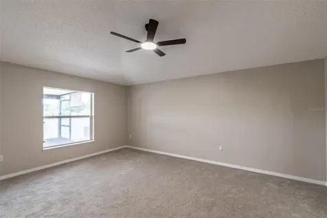 383 Fairfield Drive Sanford FL 32771