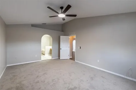 383 Fairfield Drive Sanford FL 32771