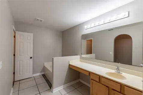 383 Fairfield Drive Sanford FL 32771