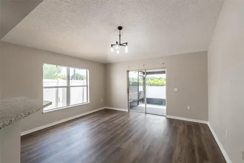383 Fairfield Drive Sanford FL 32771