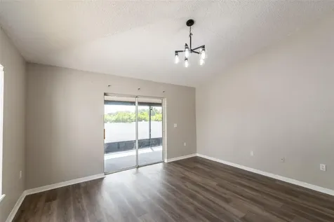 383 Fairfield Drive Sanford FL 32771