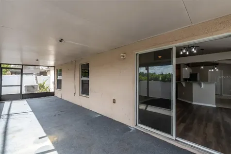383 Fairfield Drive Sanford FL 32771