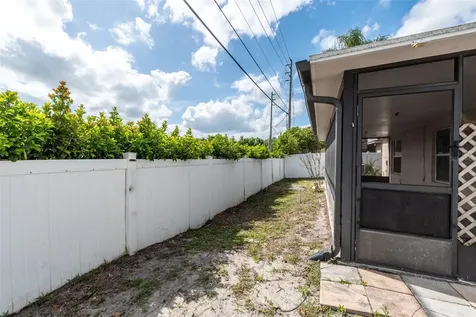 383 Fairfield Drive Sanford FL 32771