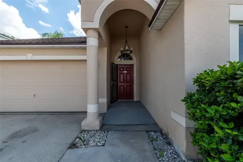 383 Fairfield Drive Sanford FL 32771