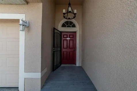 383 Fairfield Drive Sanford FL 32771