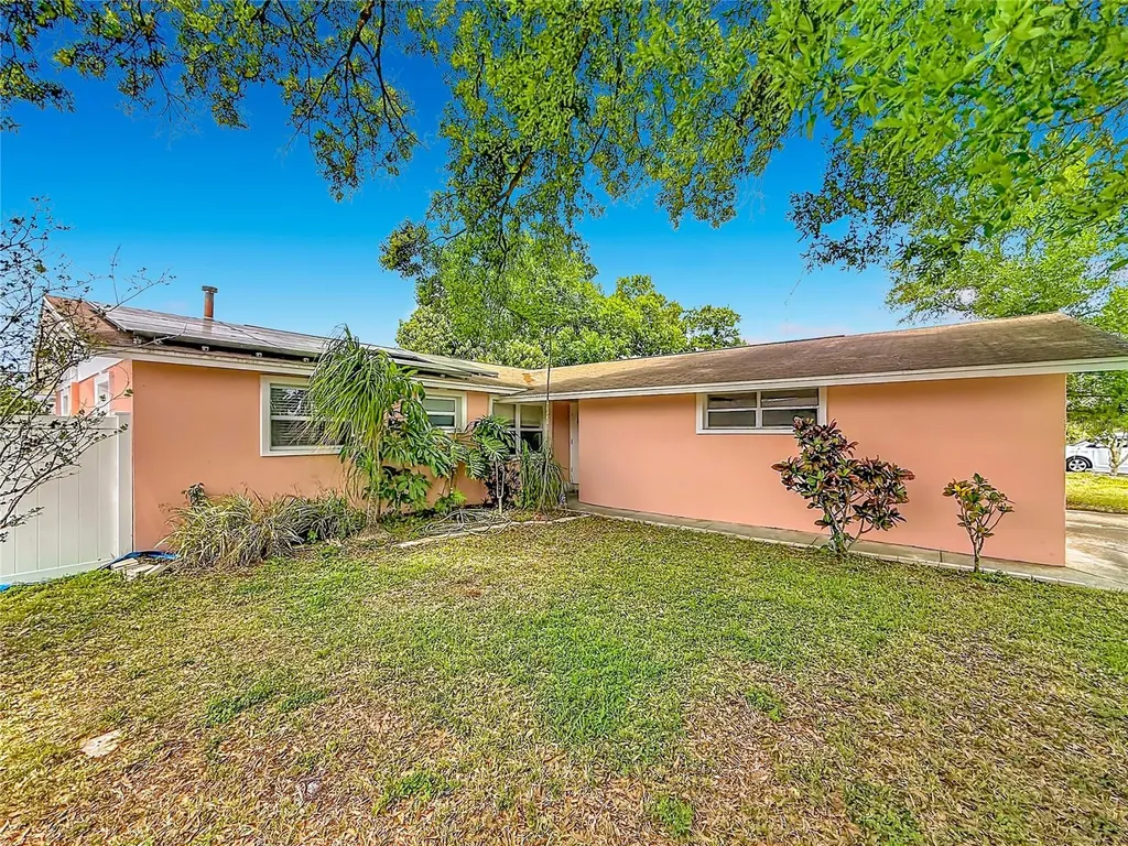 8820 58th Lane N Pinellas Park FL 33782