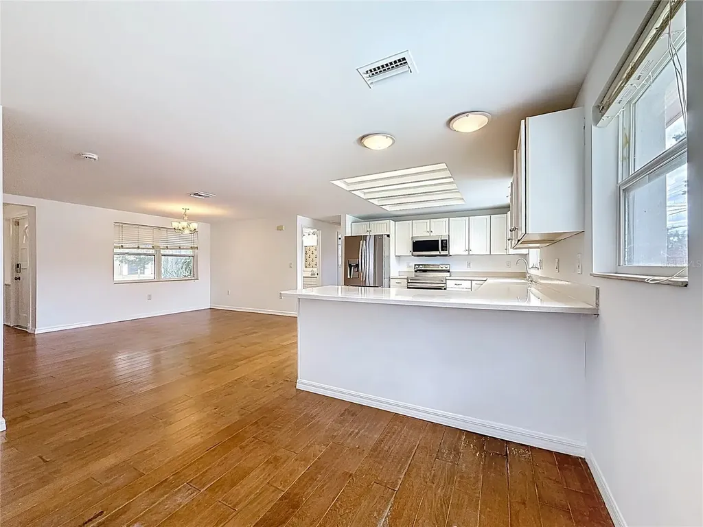 8820 58th Lane N Pinellas Park FL 33782