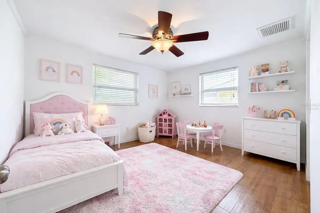 8820 58th Lane N Pinellas Park FL 33782