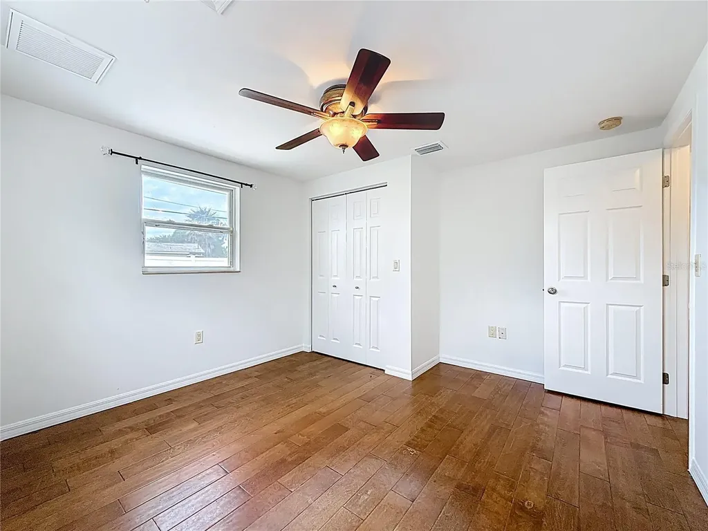 8820 58th Lane N Pinellas Park FL 33782