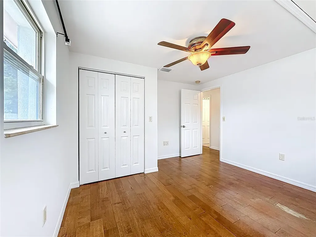 8820 58th Lane N Pinellas Park FL 33782