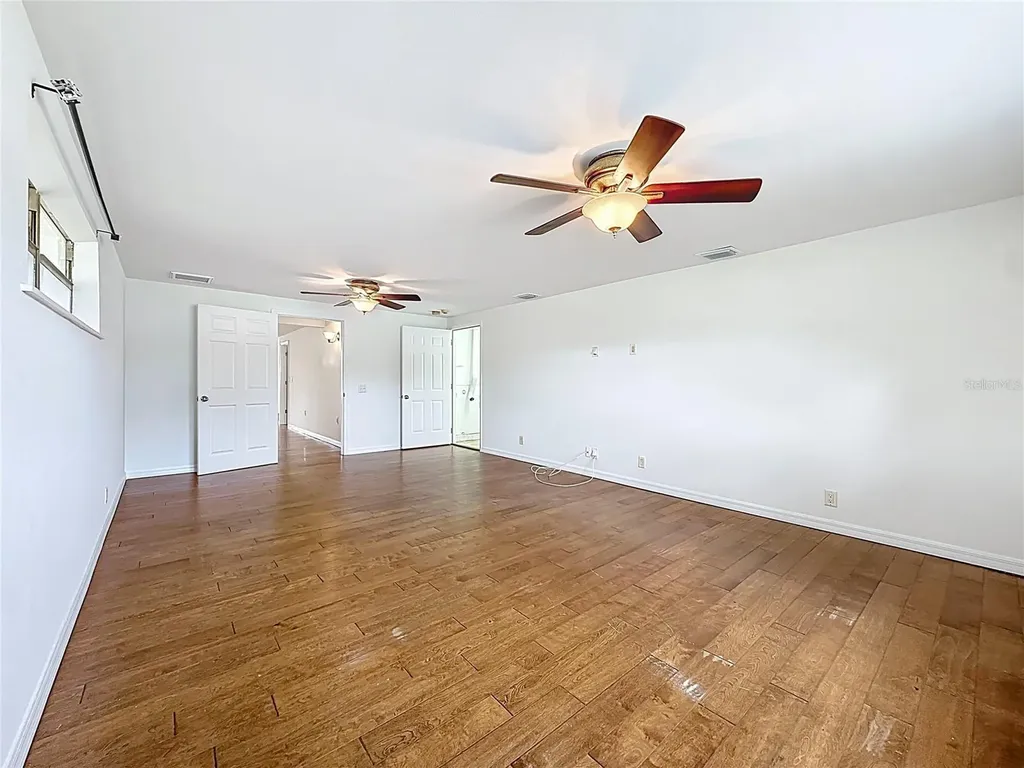 8820 58th Lane N Pinellas Park FL 33782