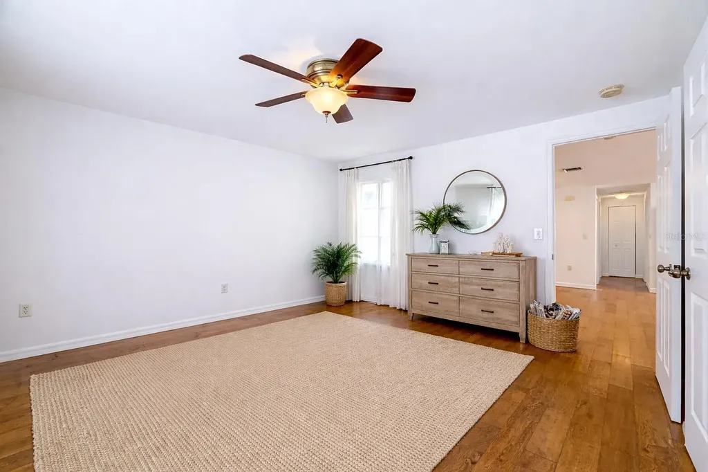 8820 58th Lane N Pinellas Park FL 33782