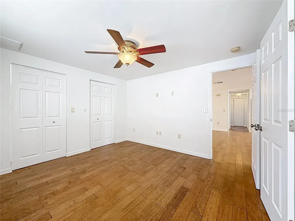 8820 58th Lane N Pinellas Park FL 33782