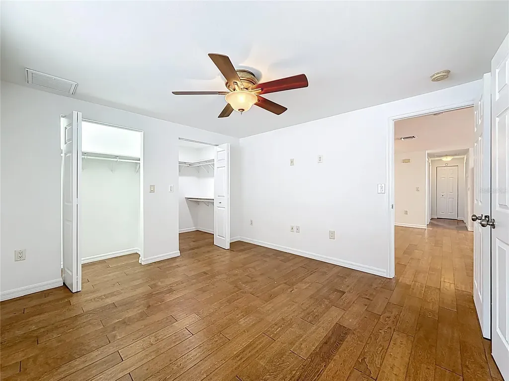 8820 58th Lane N Pinellas Park FL 33782