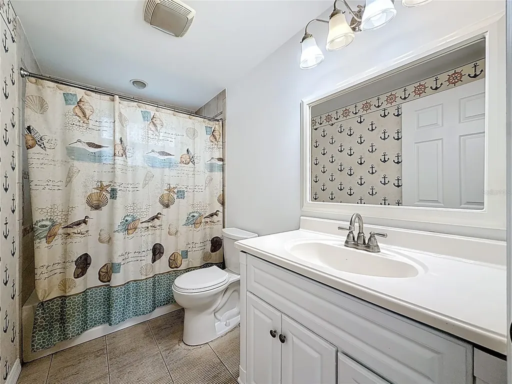 8820 58th Lane N Pinellas Park FL 33782