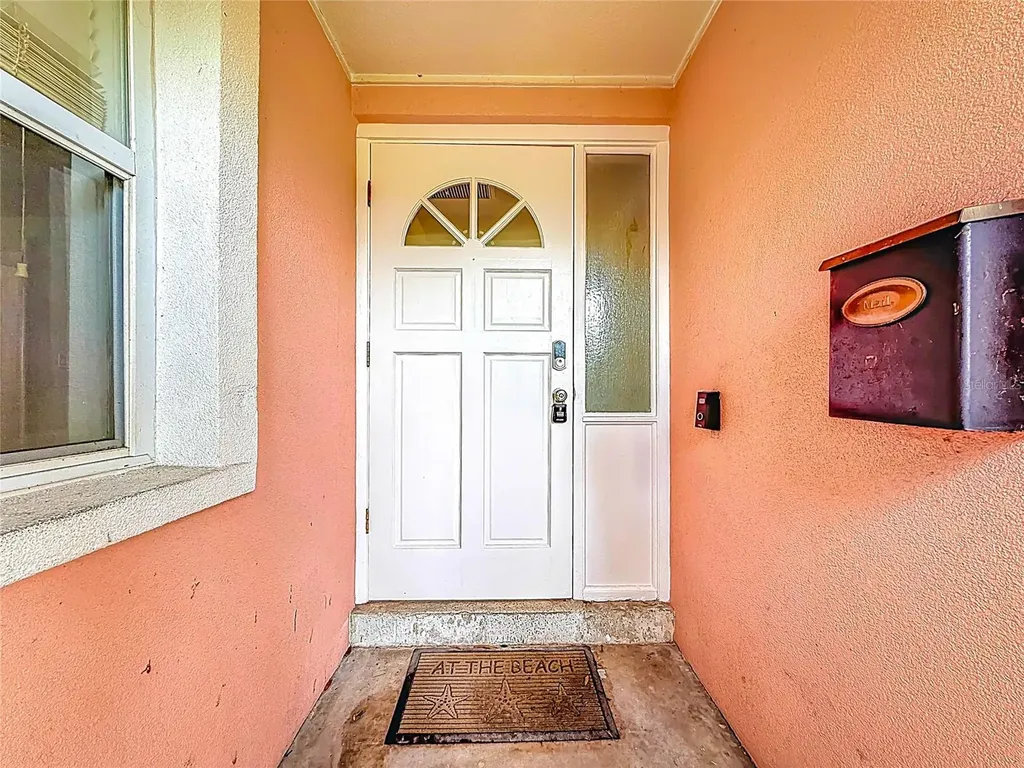 8820 58th Lane N Pinellas Park FL 33782