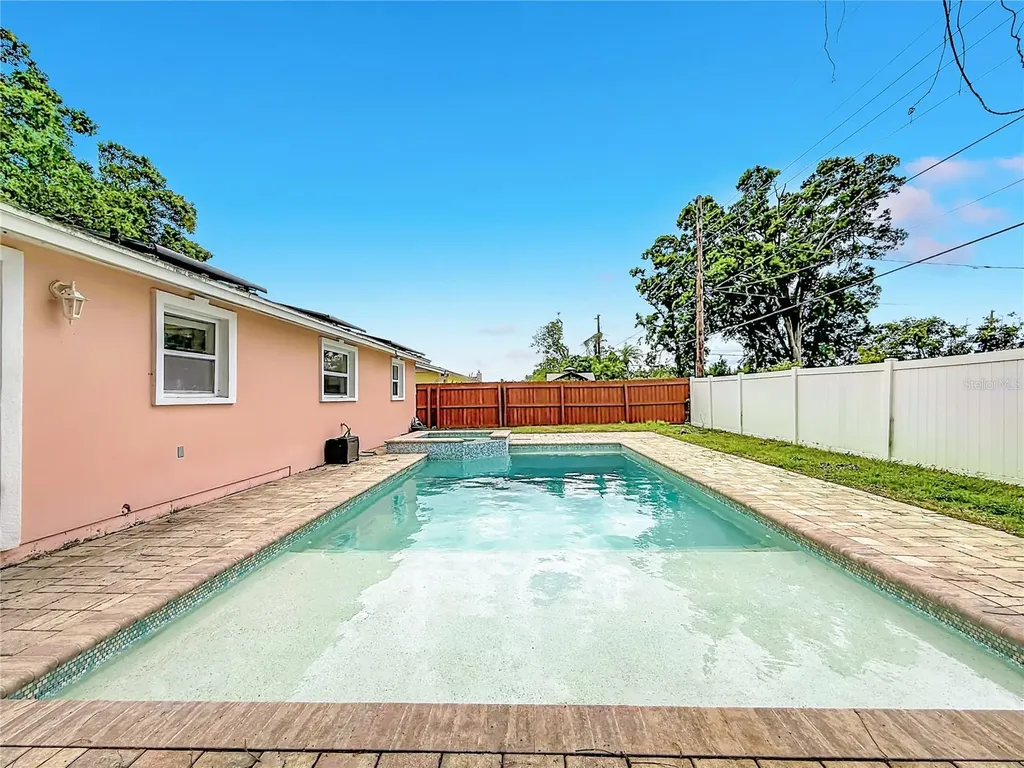 8820 58th Lane N Pinellas Park FL 33782