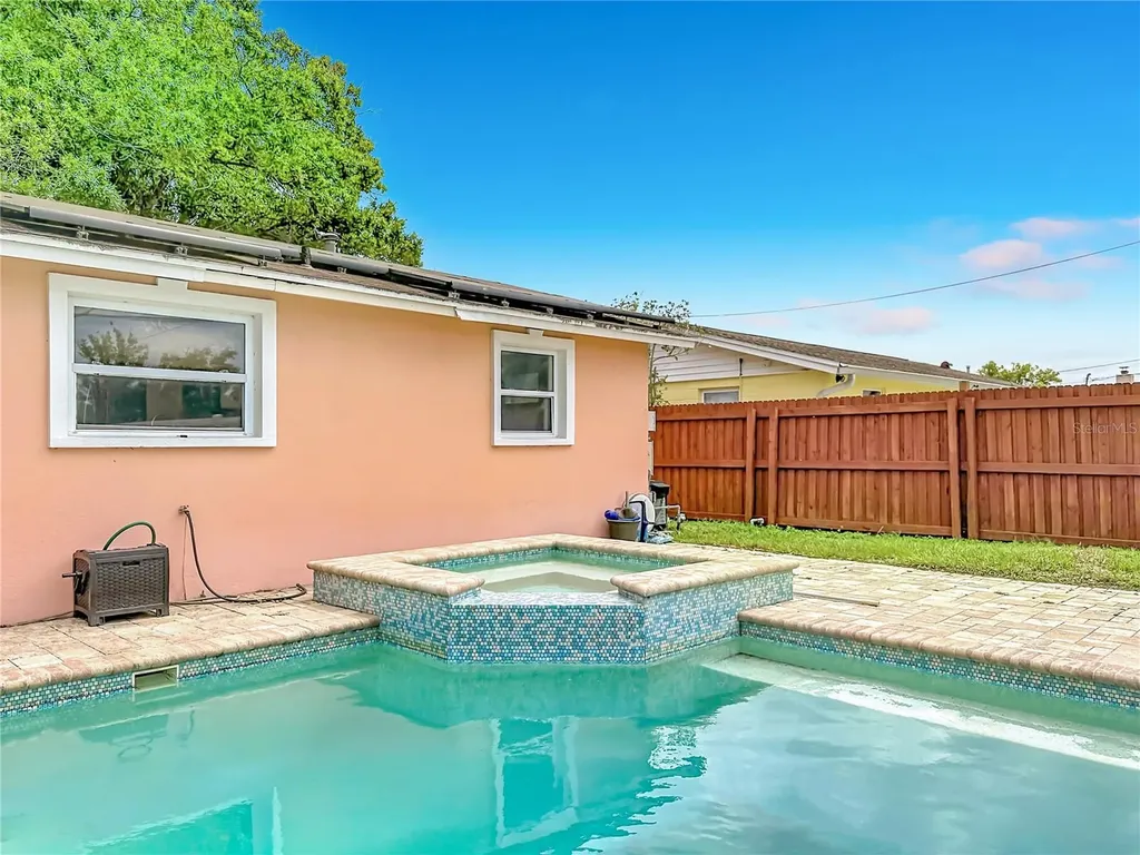 8820 58th Lane N Pinellas Park FL 33782