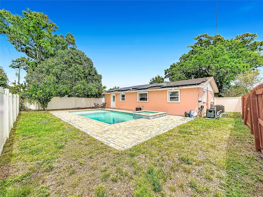 8820 58th Lane N Pinellas Park FL 33782