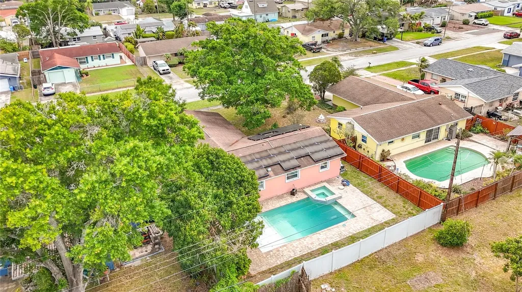 8820 58th Lane N Pinellas Park FL 33782