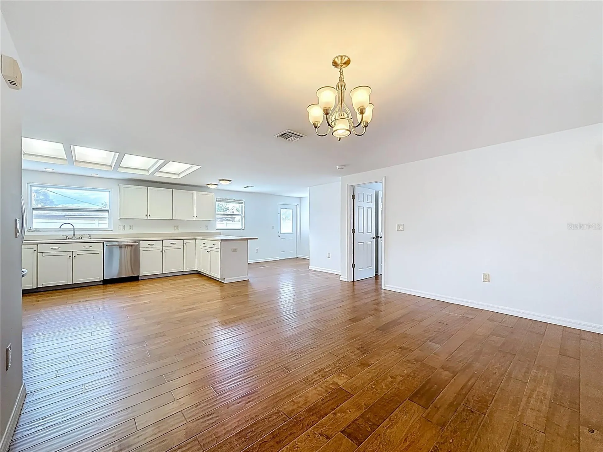 8820 58th Lane N Pinellas Park FL 33782