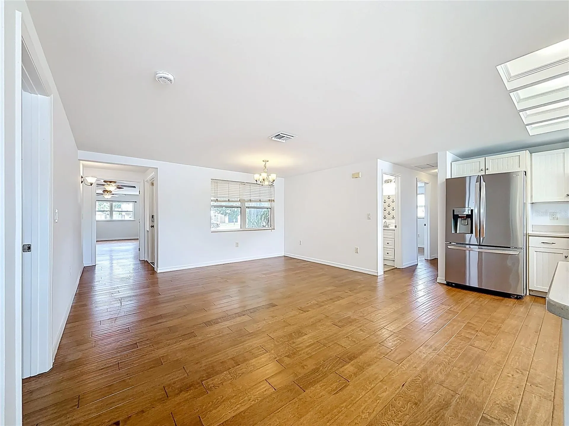 8820 58th Lane N Pinellas Park FL 33782
