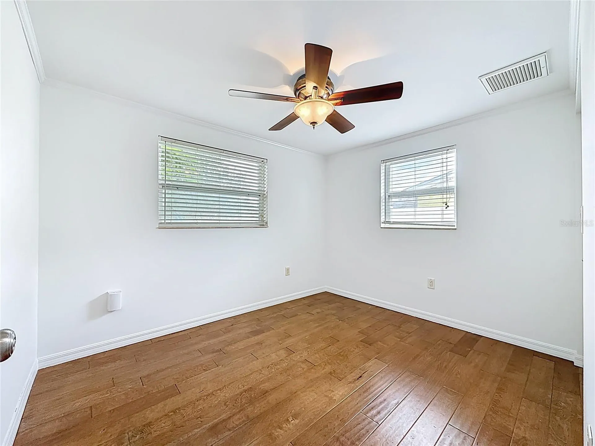 8820 58th Lane N Pinellas Park FL 33782