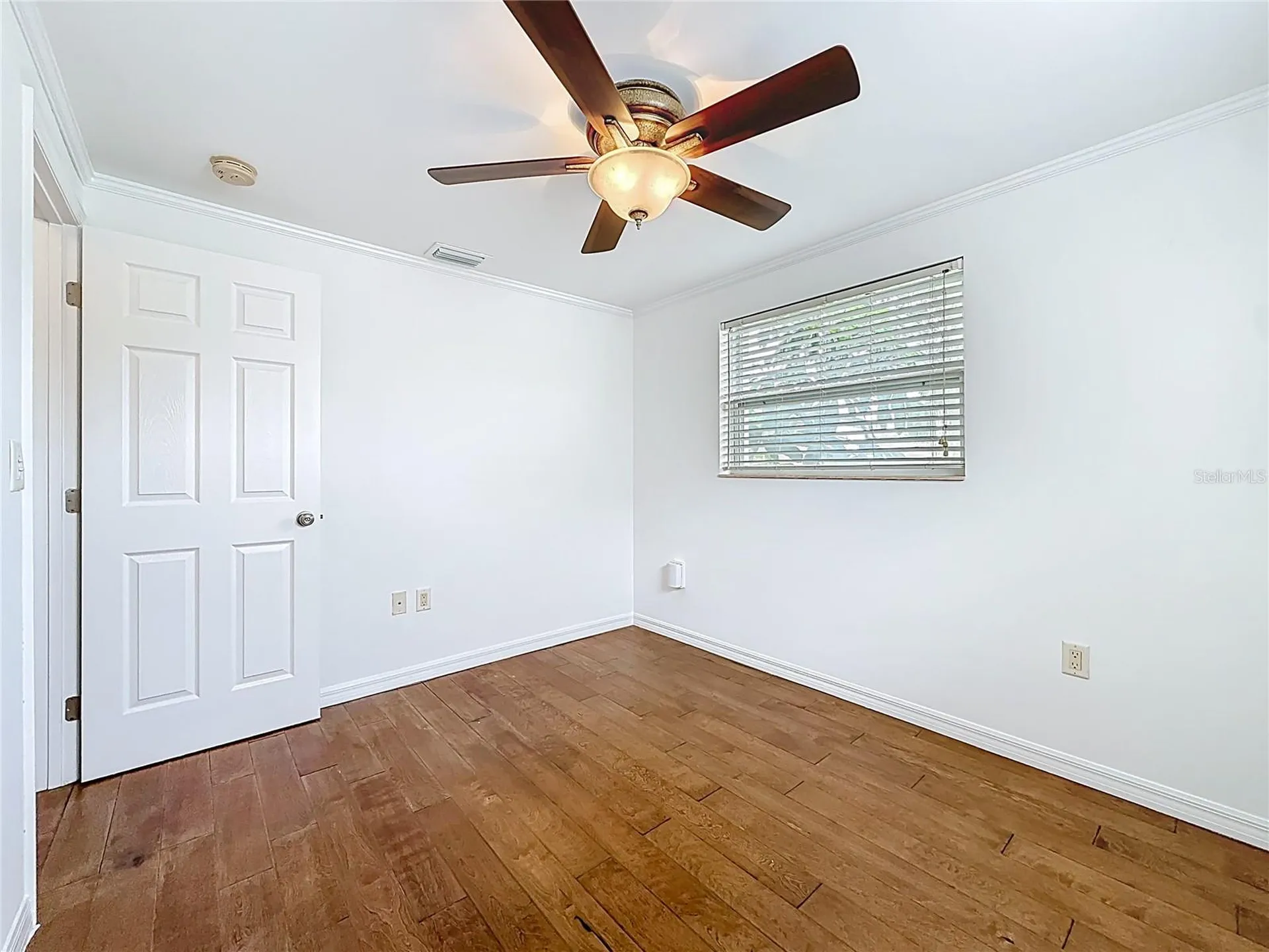 8820 58th Lane N Pinellas Park FL 33782