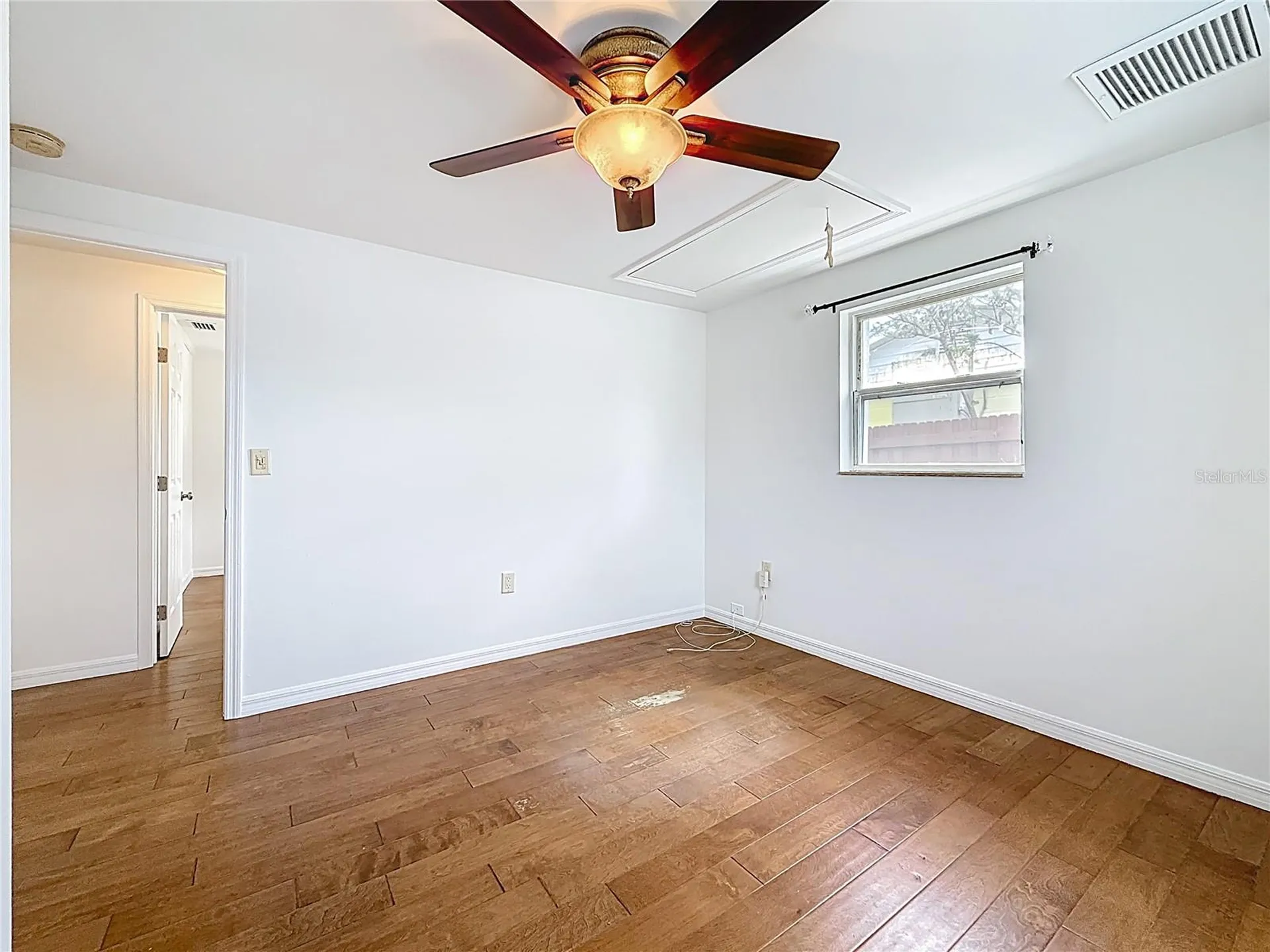 8820 58th Lane N Pinellas Park FL 33782