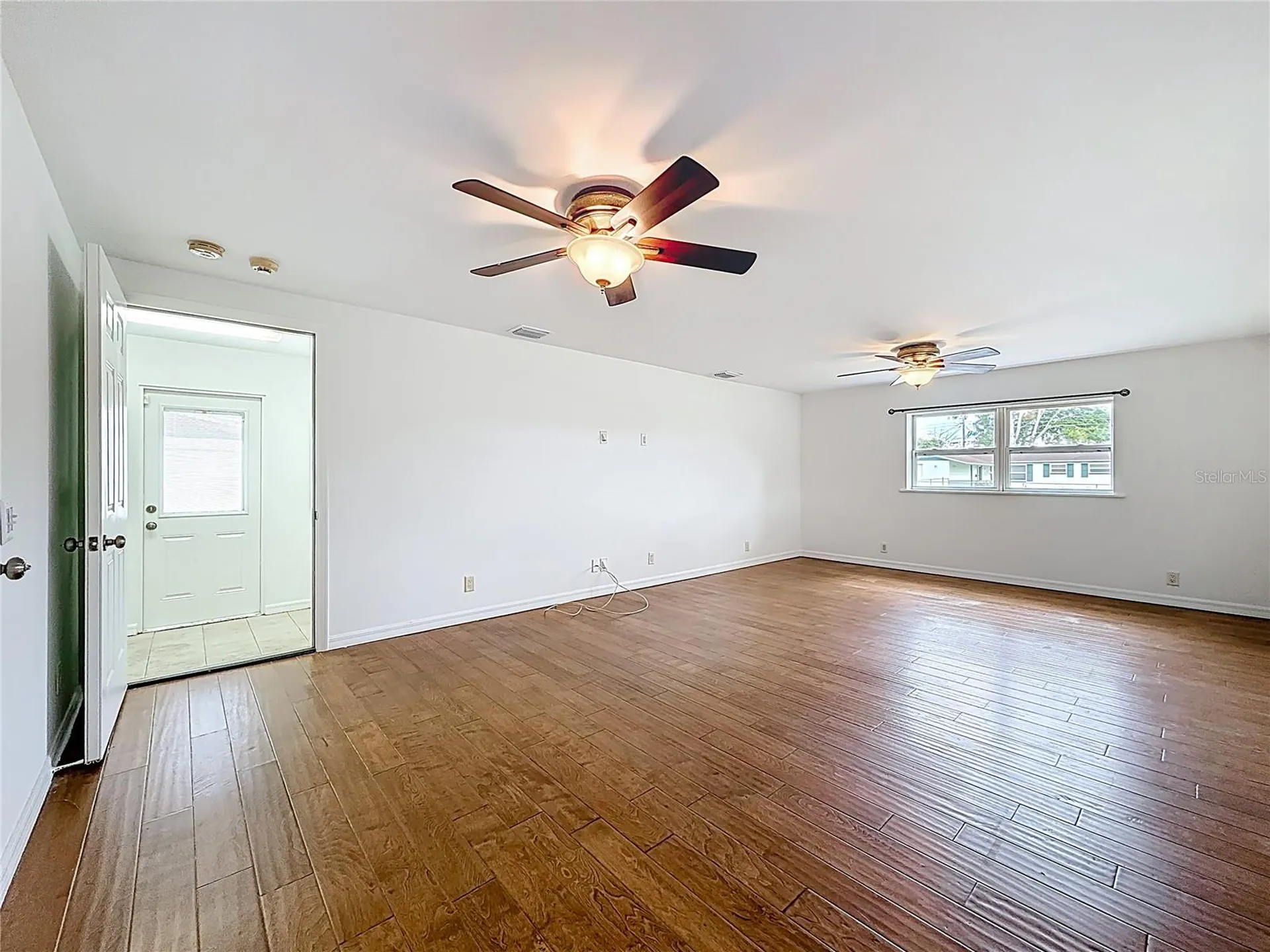 8820 58th Lane N Pinellas Park FL 33782